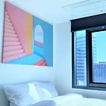Five Hotel Jongno